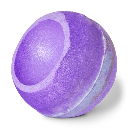 Lush's Ariana Grande Inspired Bath Bomb Is Here