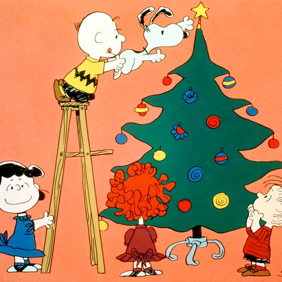 Where to Watch A Charlie Brown Christmas 2020