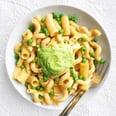 25+ Things to Make For Dinner If You Have a Box of Banza Pasta