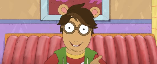 PBS Airs Final Episode of Arthur TV Series