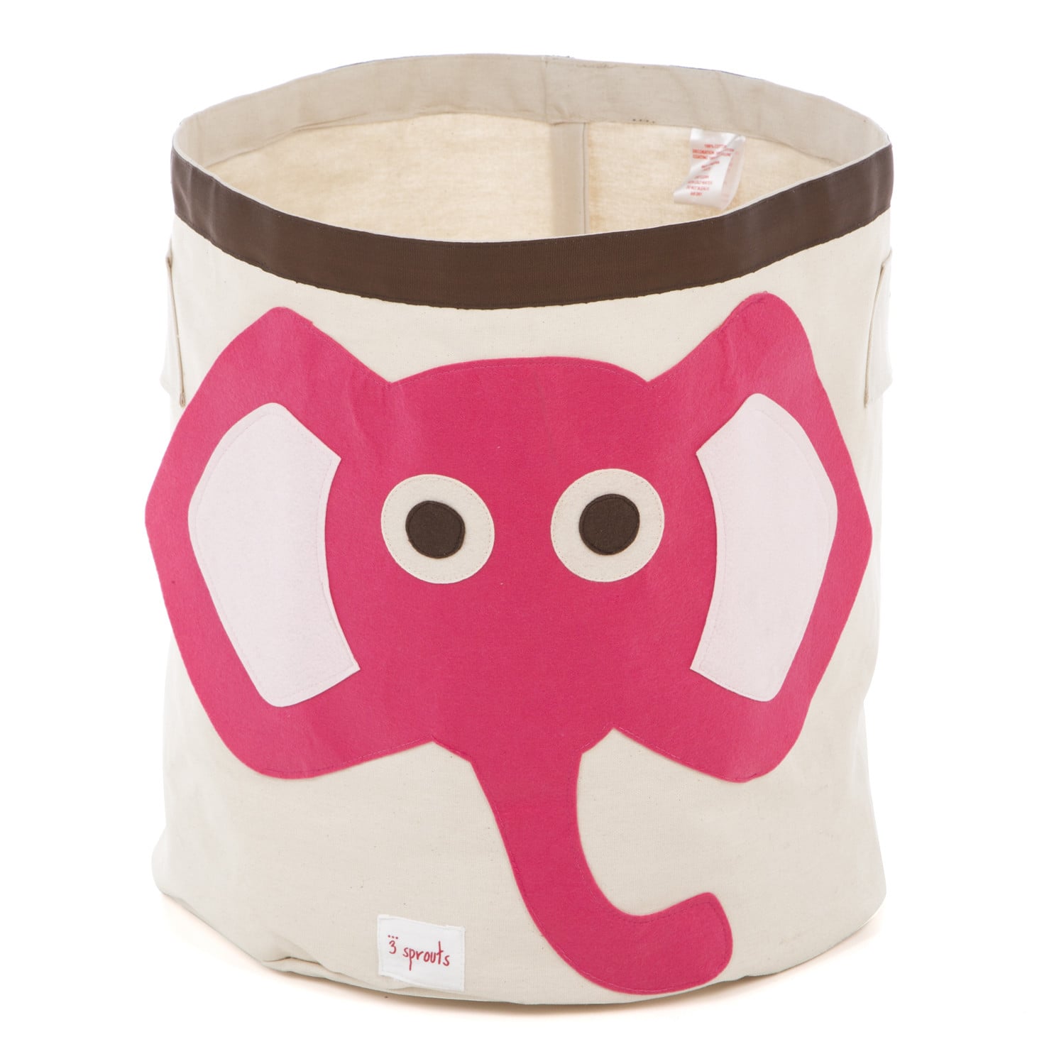 Best Baby Shower Gifts Under 100 Popsugar Family
