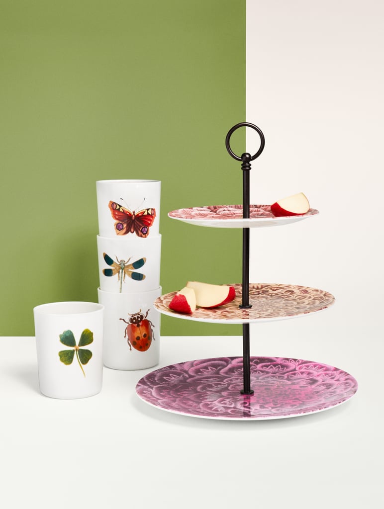 John Derian for Target | Target's 20th Anniversary Collection Lookbook