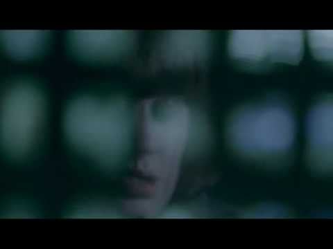 Make You Feel My Love By Adele Wedding Music 60 Father