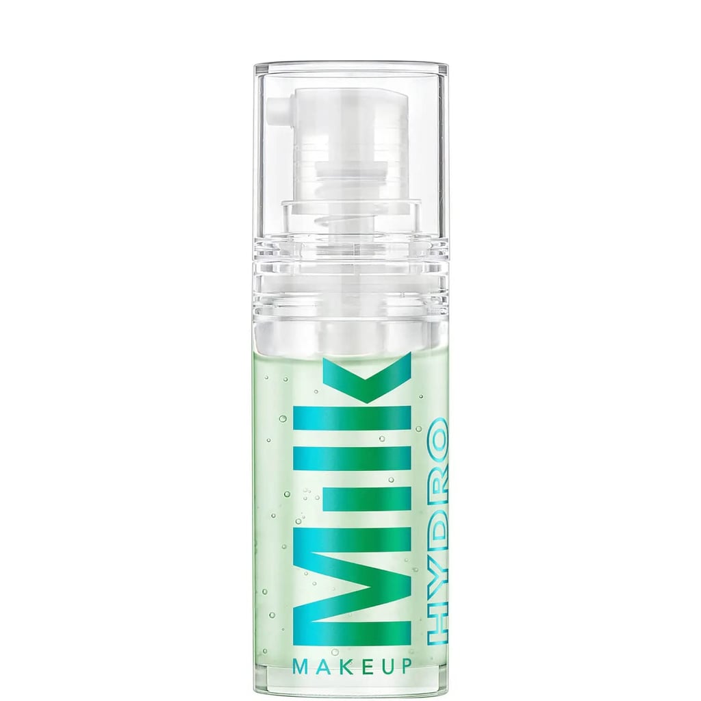 Best Makeup Primer Deal