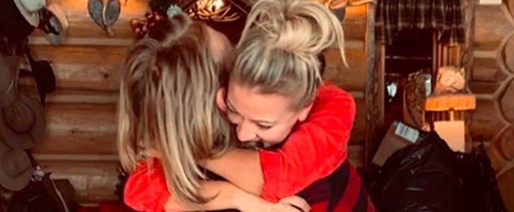 Wyatt Russell Is Engaged to Girlfriend Meredith Hagner!