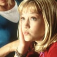 11 Things You Probably Never Knew About Disney Classic Lizzie McGuire