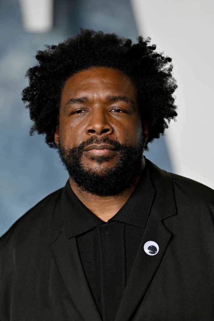 Questlove
