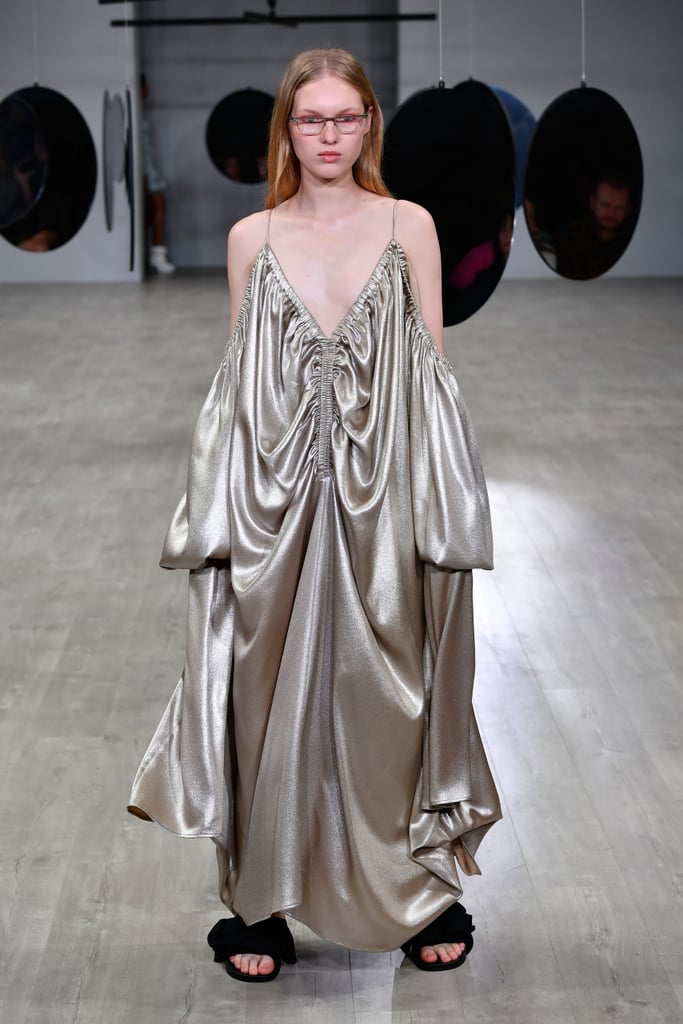 ACLER Runway Runway Pictures Sydney Fashion Week 2018 ACLER Runway Runway Pictures Sydney Fashion Week 2018