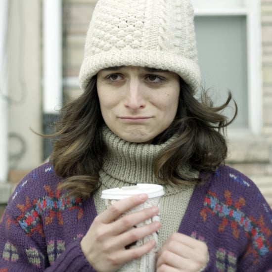 Obvious Child Trailer