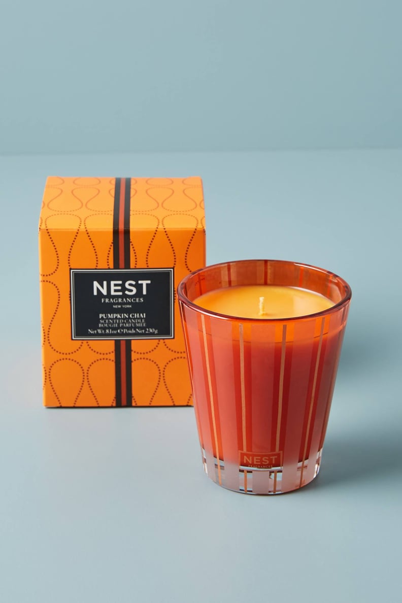 Nest Fragrances Classic Boxed Candle