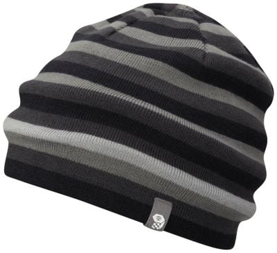 Stripes Reversible Dome