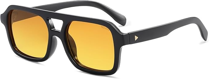 Best Sunglasses Prime Day Deal