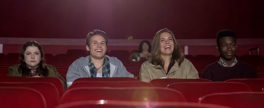 Can't Wait For This Is Us Season 2? Check Out These New Photos