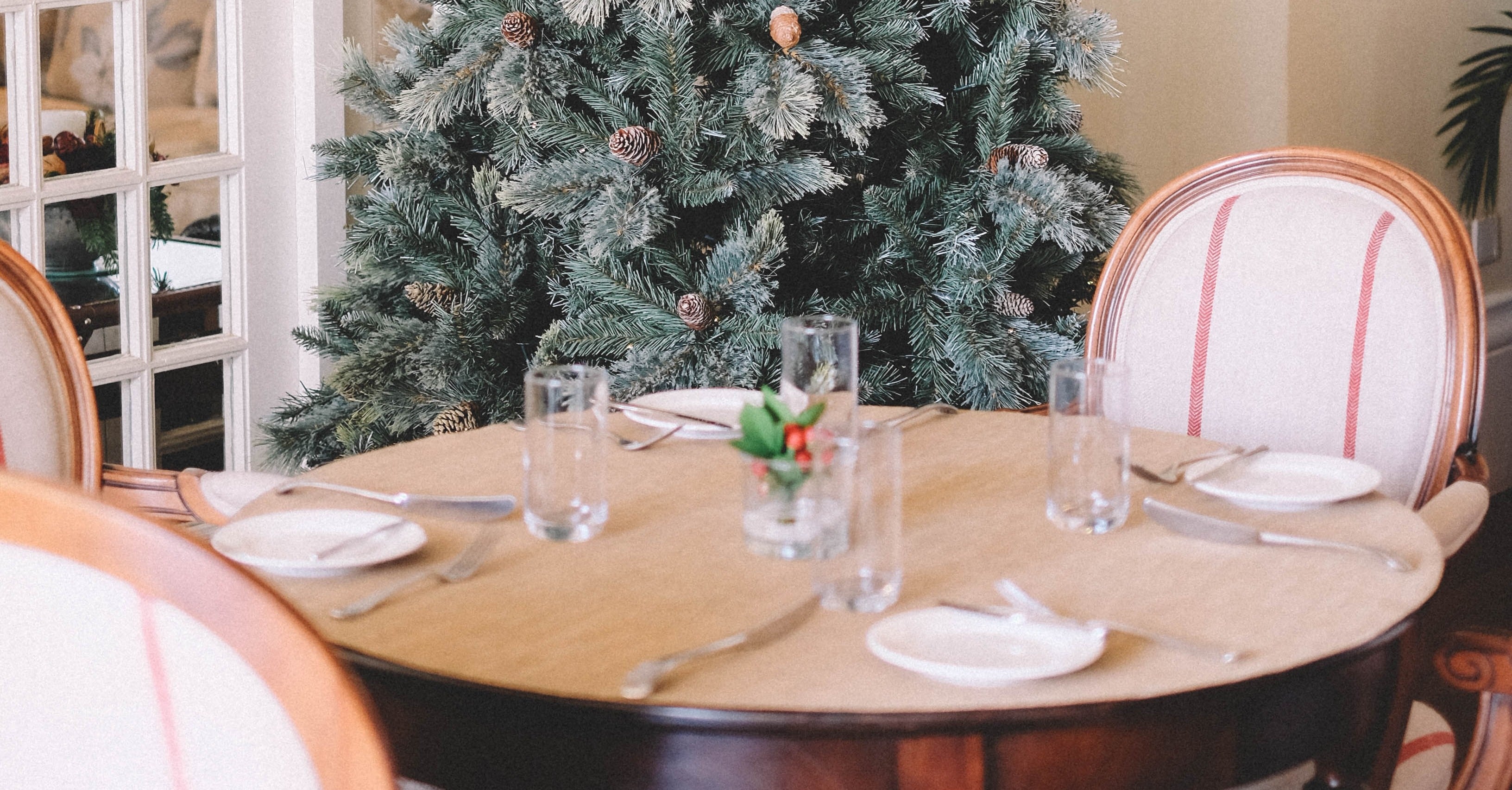 How to Handle the Holidays With Divorced Parents | PS Family