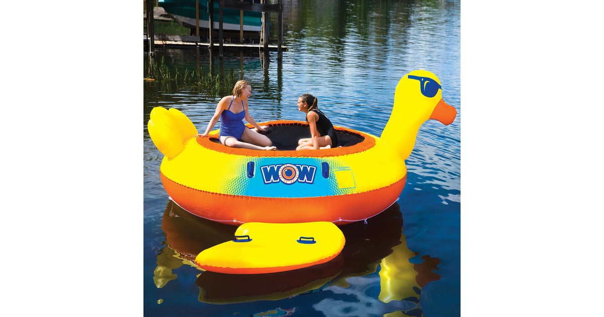 sam's club inflatable pools
