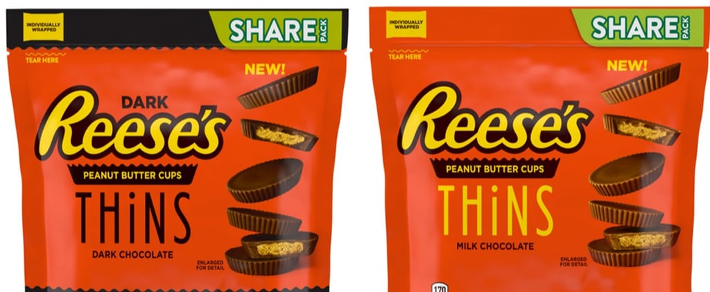 Reese's Thins