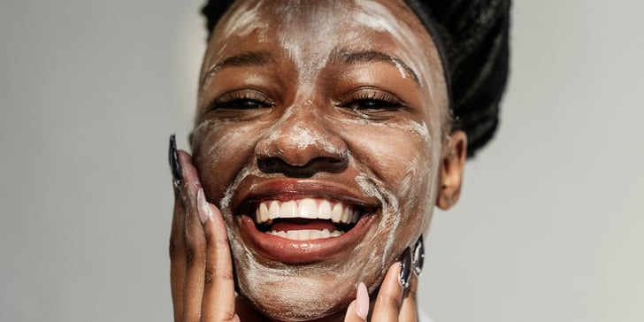 What Is My Skin Type? Find Out With This Easy Quiz