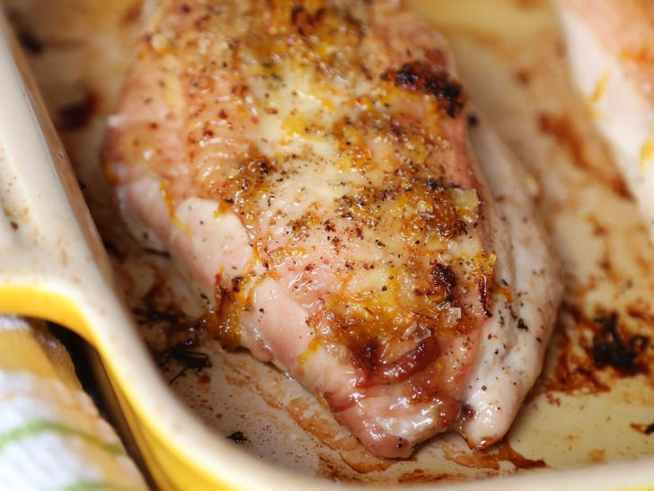 The Best Way to Cook Chicken | POPSUGAR Food