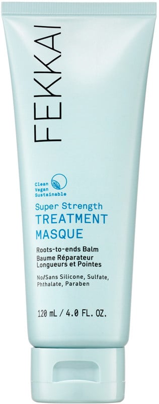 Fekkai Super Strength Treatment Masque