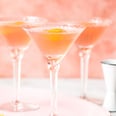 Stay-at-Home Orders Call For Cocktails! Here Are the Most-Searched Libation Recipes in Every State