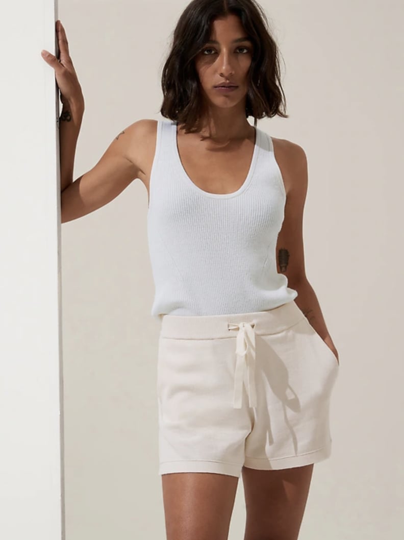 Summer Shorts For Every Occasion | POPSUGAR Fashion