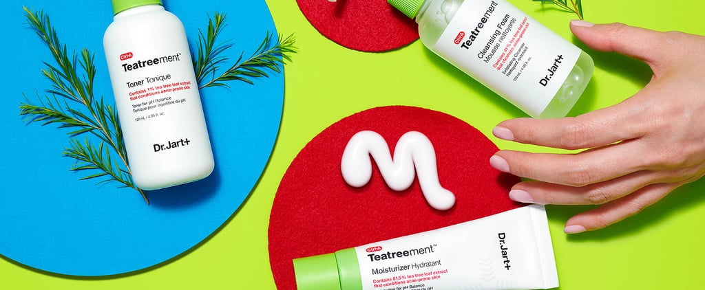 Best New Skincare Products at Sephora 2020