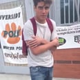 Meet "Damn, Daniel," the Viral Video That Will Take Over Your Damn Life