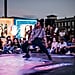 How Street-Style Dance Helped 3 Artists Find Purpose, Community, and Themselves