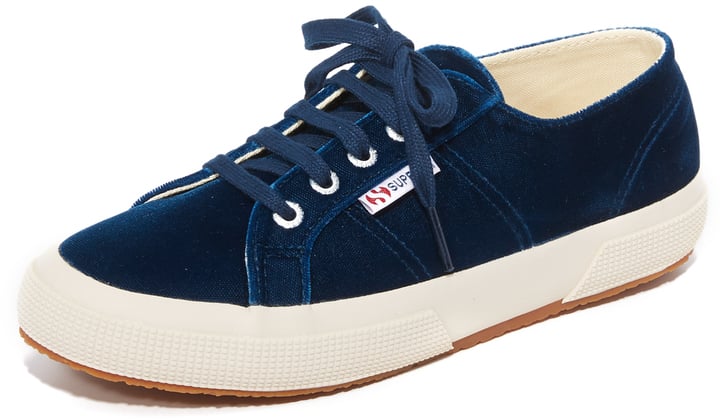 superga n 21
