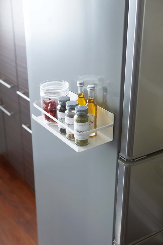 Yamazaki Magnet Spice Rack