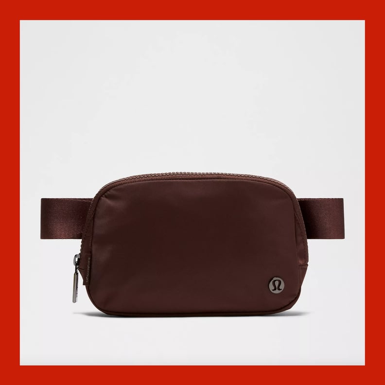 Chloe Chambers's Affordable Must Have