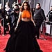 Rihanna's Most Memorable Outfits