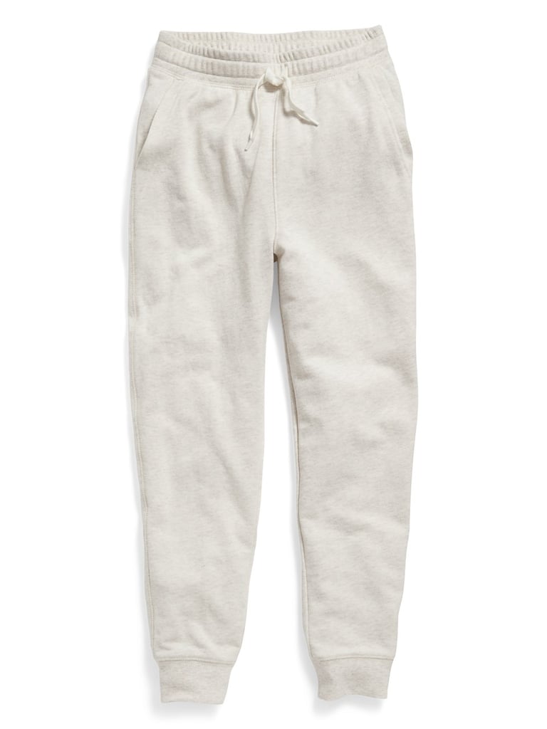 PS x ON French Terry Garment-Dyed Unisex Joggers