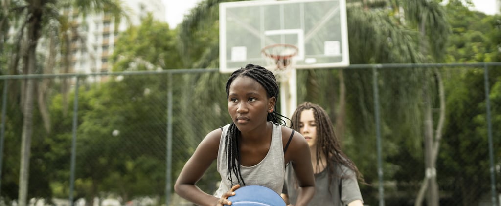 Teen WNBA Fans Are More Inspired Than Ever Before