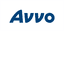 Avvo