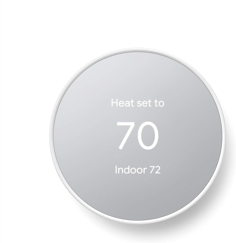 Best Cyber Monday Home Deal on a Smart Thermostat