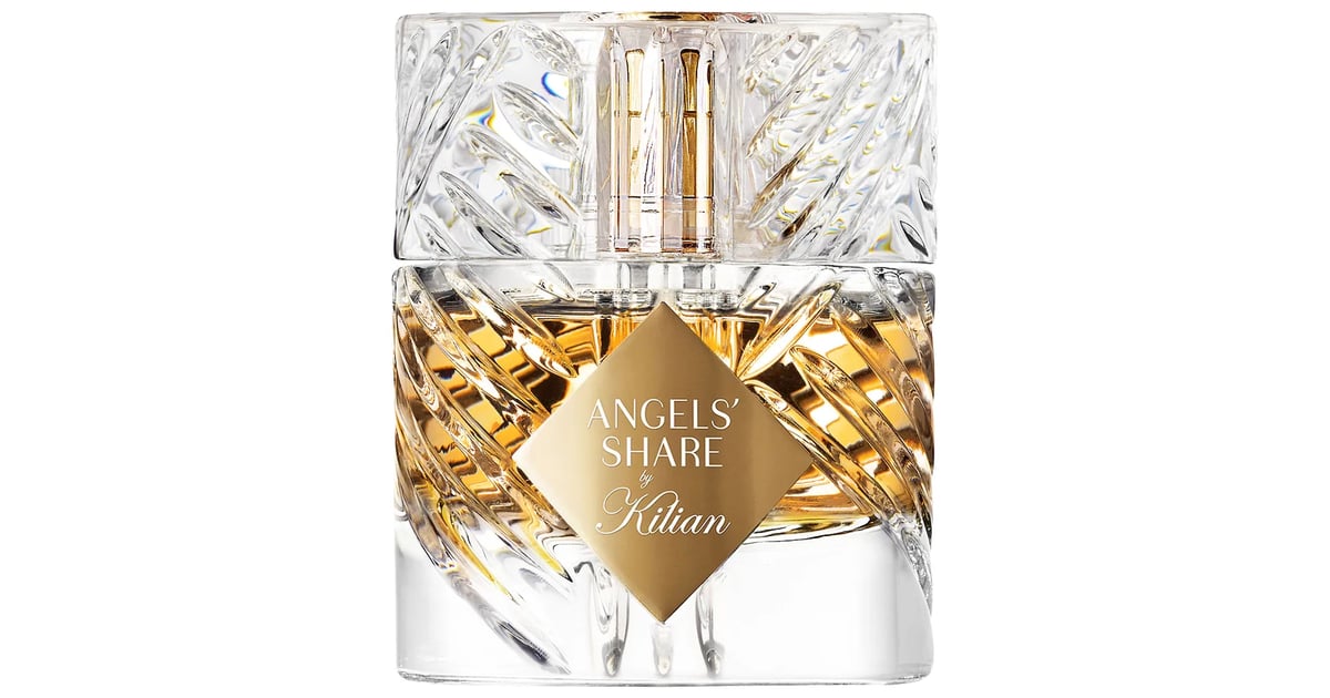 The Best Warm and Spicy Perfume at Sephora 13 Perfumes From