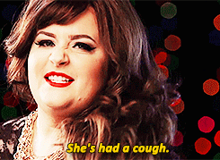 Aidy Bryant Saturday Night Live GIFs