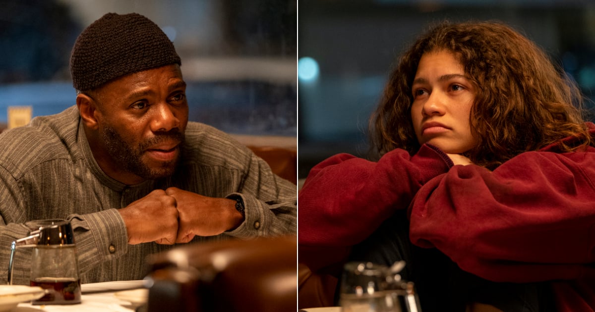 euphoria rue episode watch online