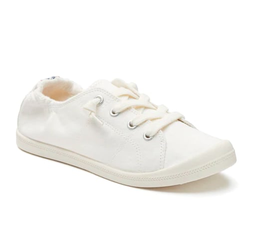 madden NYC Brennen Sneakers