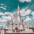 Disney World Helped Me Grieve the Sudden Death of My Sister