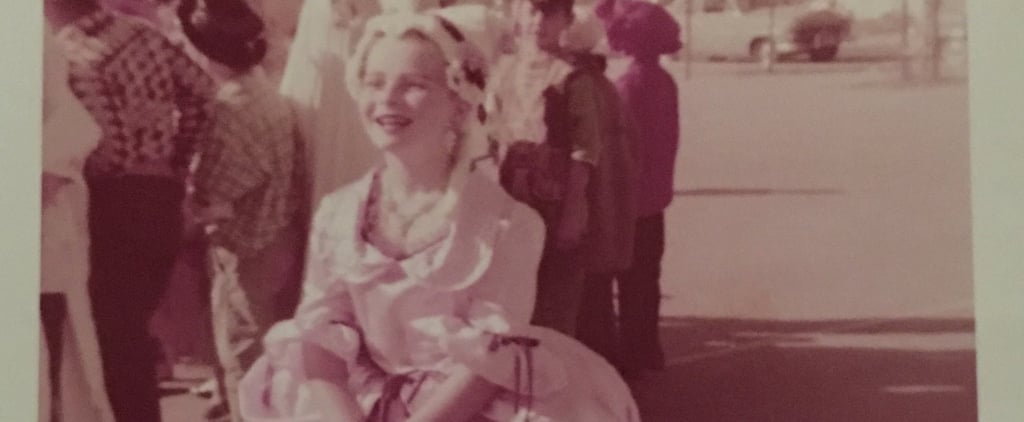 Store-Bought vs. Handmade Costumes For Kids