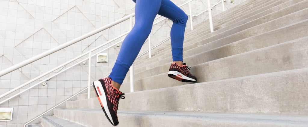 18 Bestselling Old Navy Leggings to Add to Your Workout Wardrobe and Beyond