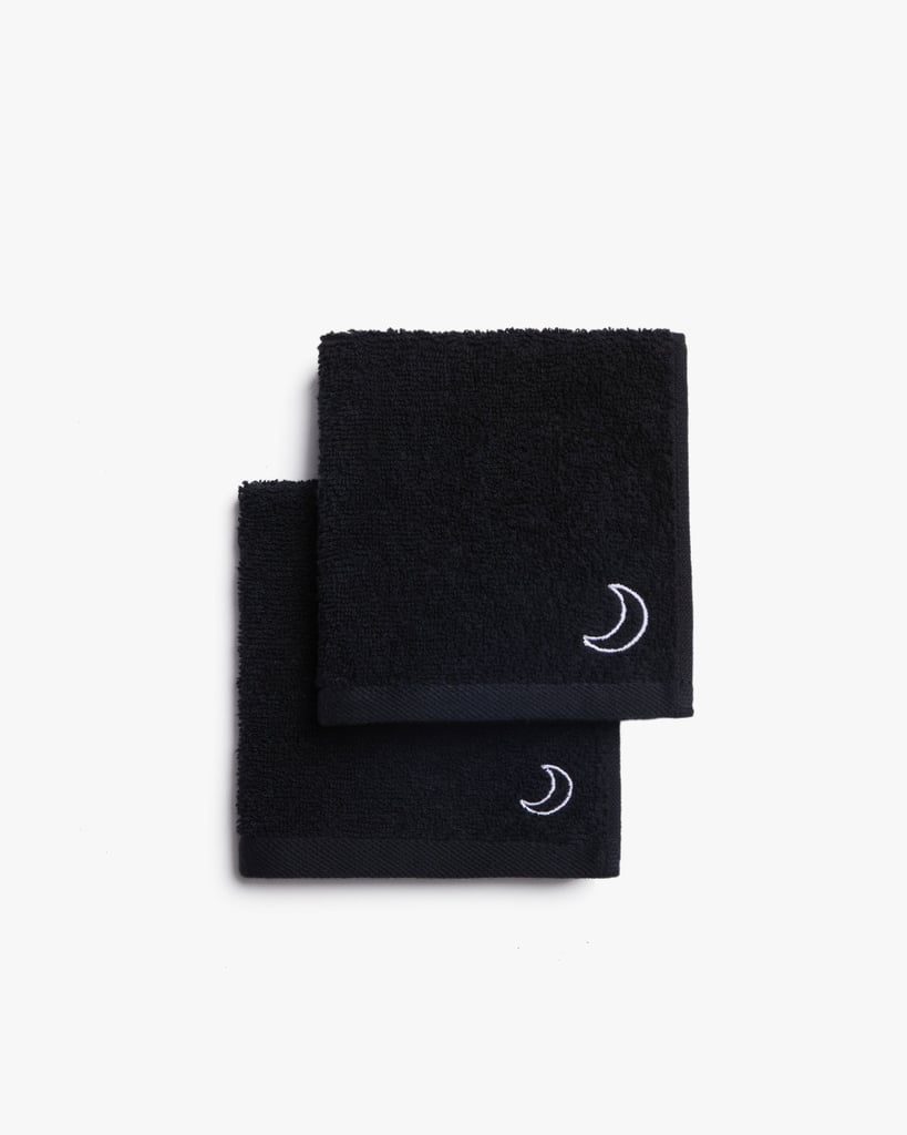 Parachute Makeup Towel Set