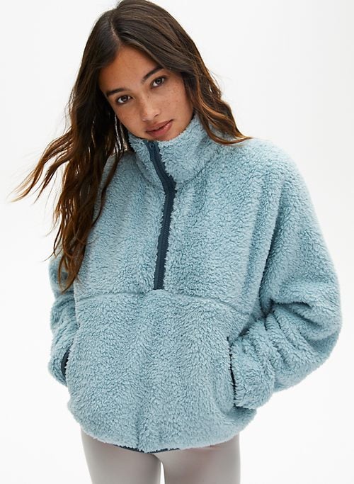 Tna Rush Sweater