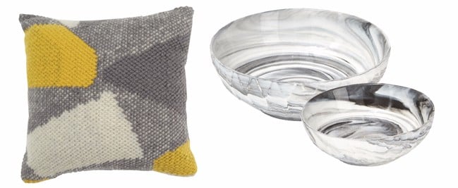Target Adds Project 62 Home Brand
