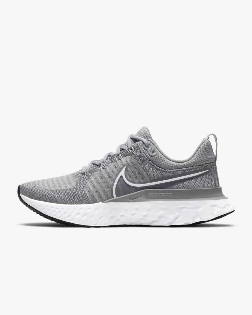 Best Nike Training Shoes of 2022 | POPSUGAR Fitness