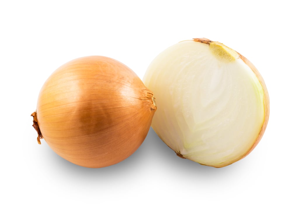 Onions