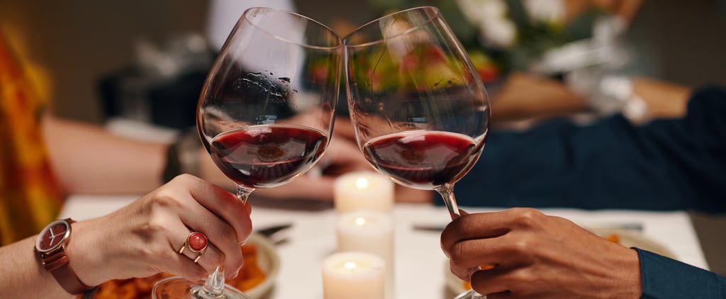 The Dating-App Generation Is Embracing Random Anniversaries