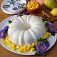 This 1 Light Summer Recipe Is Perfect For Your Next Family Gathering